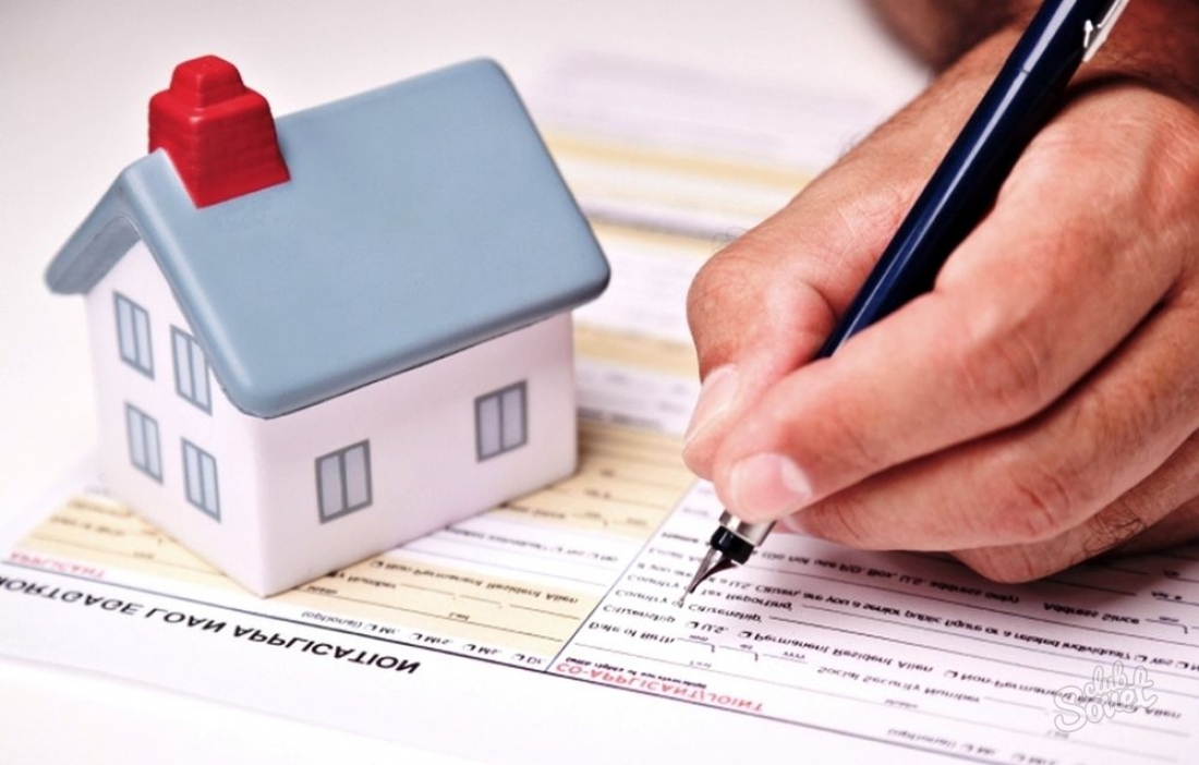 Какие риски могут быть при покупке квартиры через ипотеку